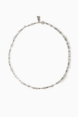 Abacus Line Chain