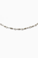 Abacus Line Chain