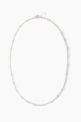 Twine Chain