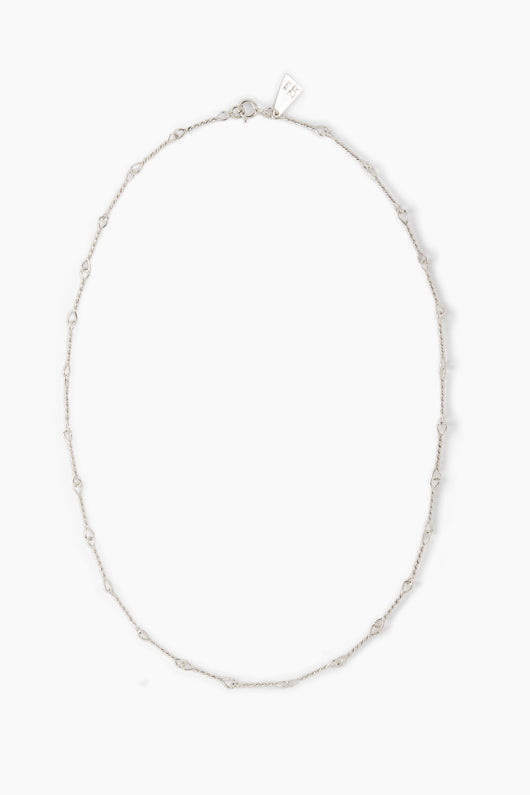 Twine Chain