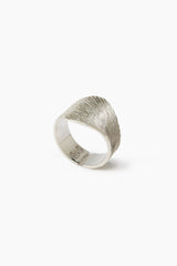 Bias Stencil Ring - Without Stencil