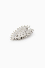 Bleeding Heart Brooch