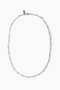 Bone Chain