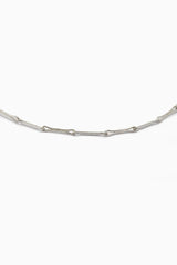 Bone Chain