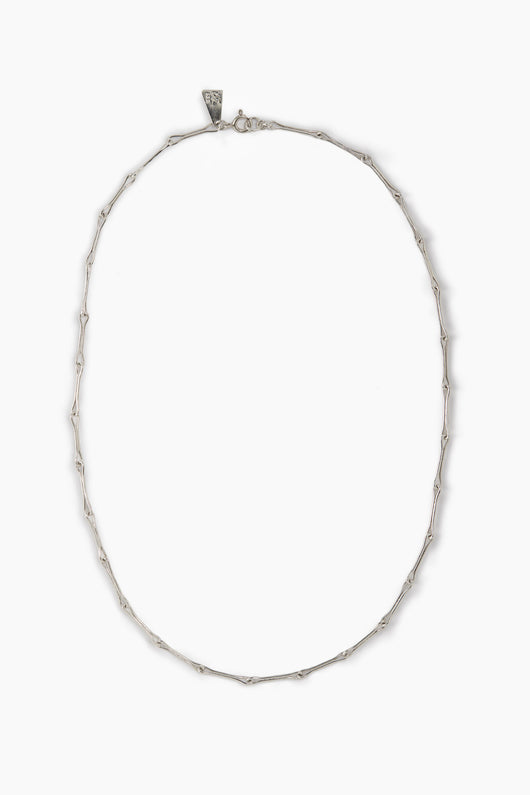 Bone Chain