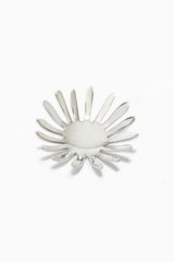 Calendula Pendant Necklace
