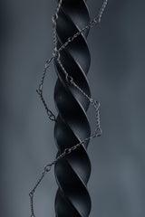 Twine Chain