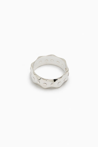 Rail Ring