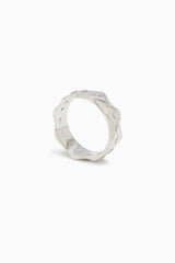 Rail Ring