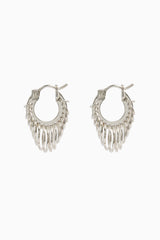 Sonar Hoops Small