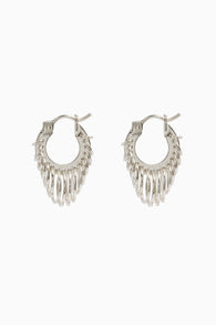 Sonar Hoops Small
