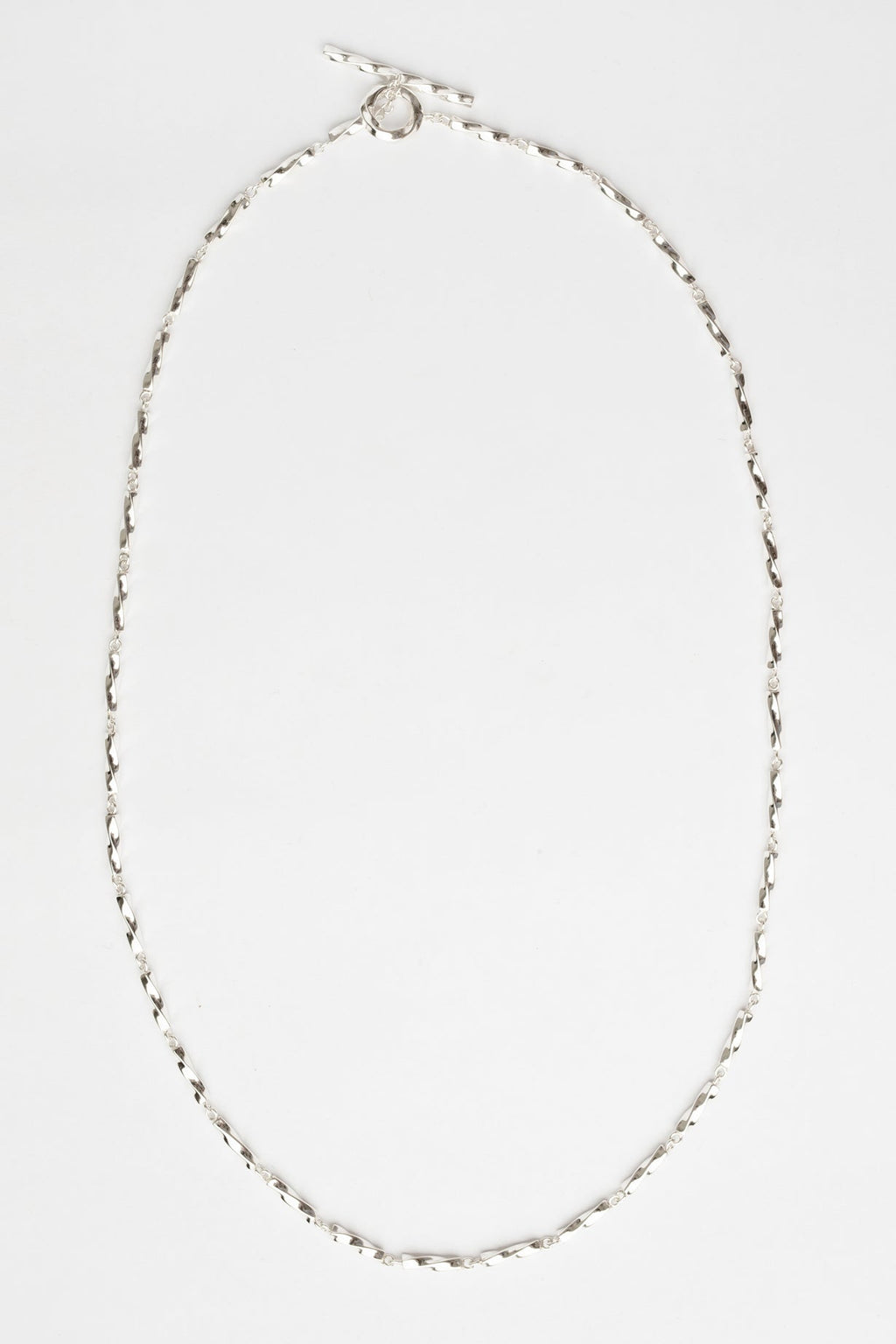 Luminaria Chain Long