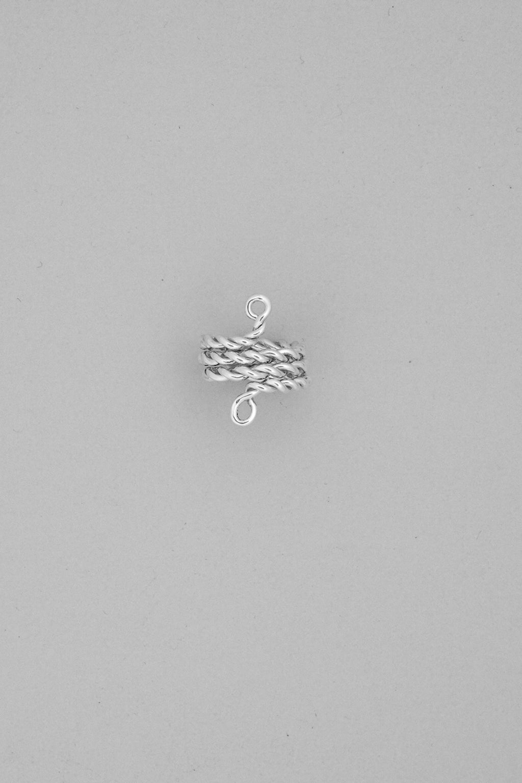 Coil Ring