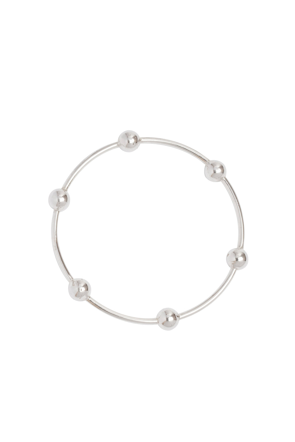 Grill Churi Bangle