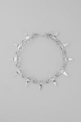 Kanta Anklet