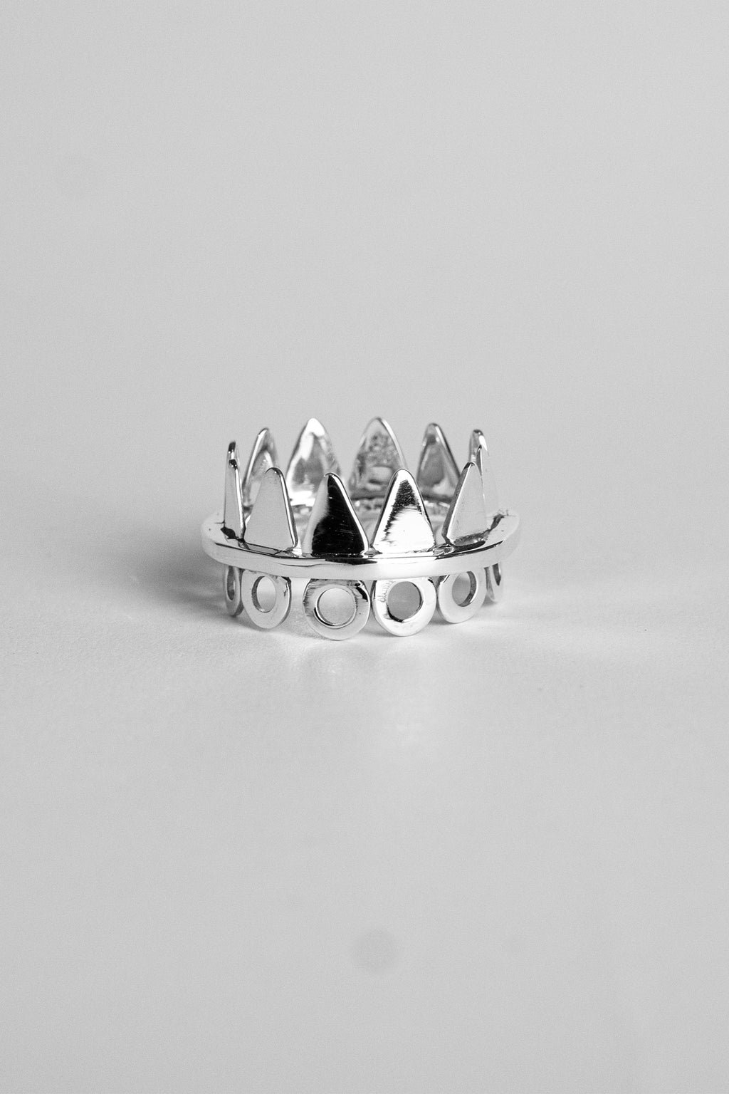 Kanta Ring
