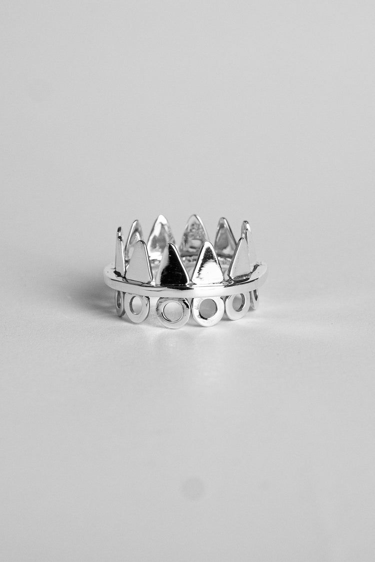 Kanta Ring