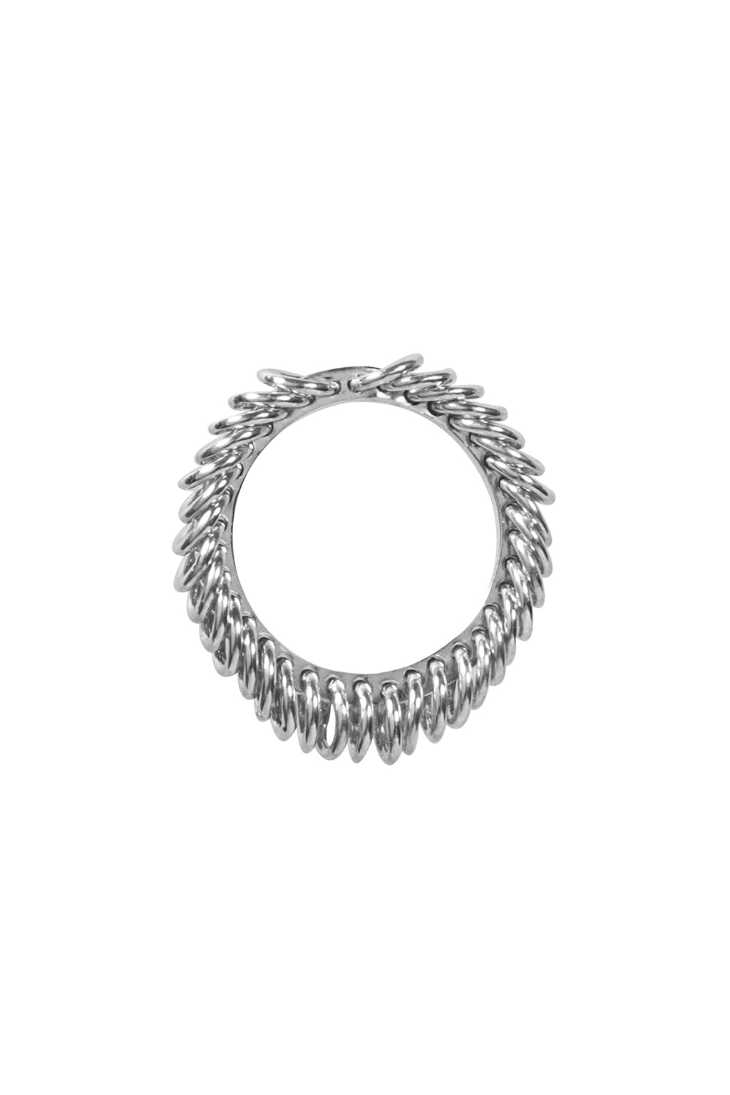 Sonar Ring Small