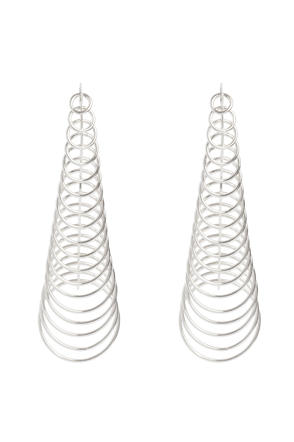 Spectra Earrings