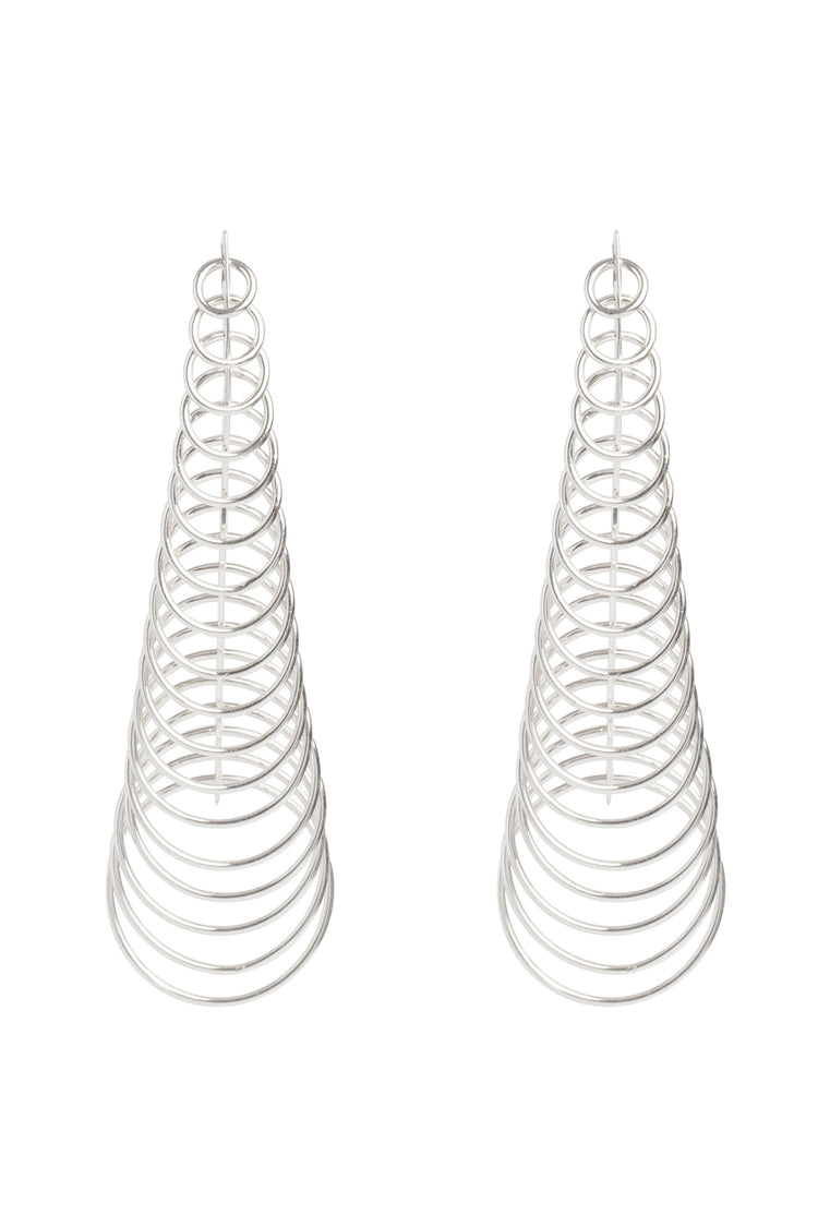 Spectra Earrings