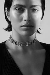Jailbird Choker