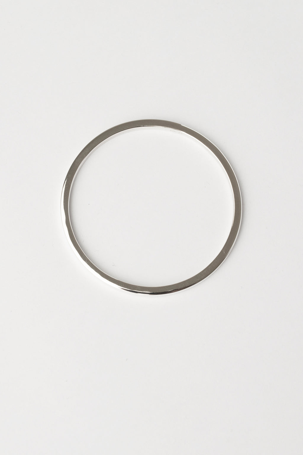 Bar Bangle