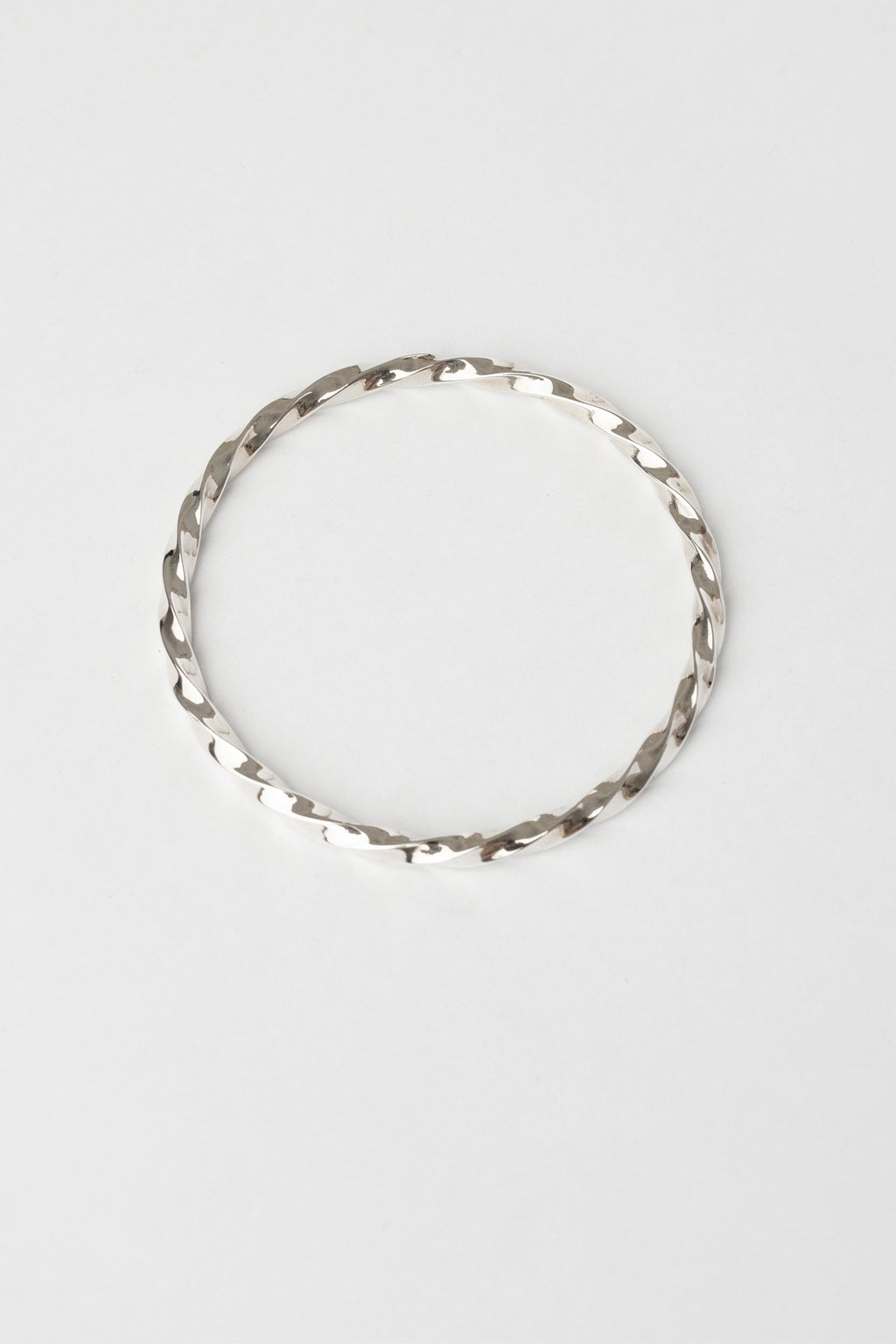 Luminaria Bangle