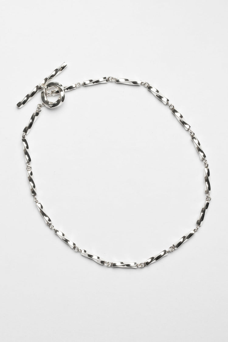 Luminaria Chain Short