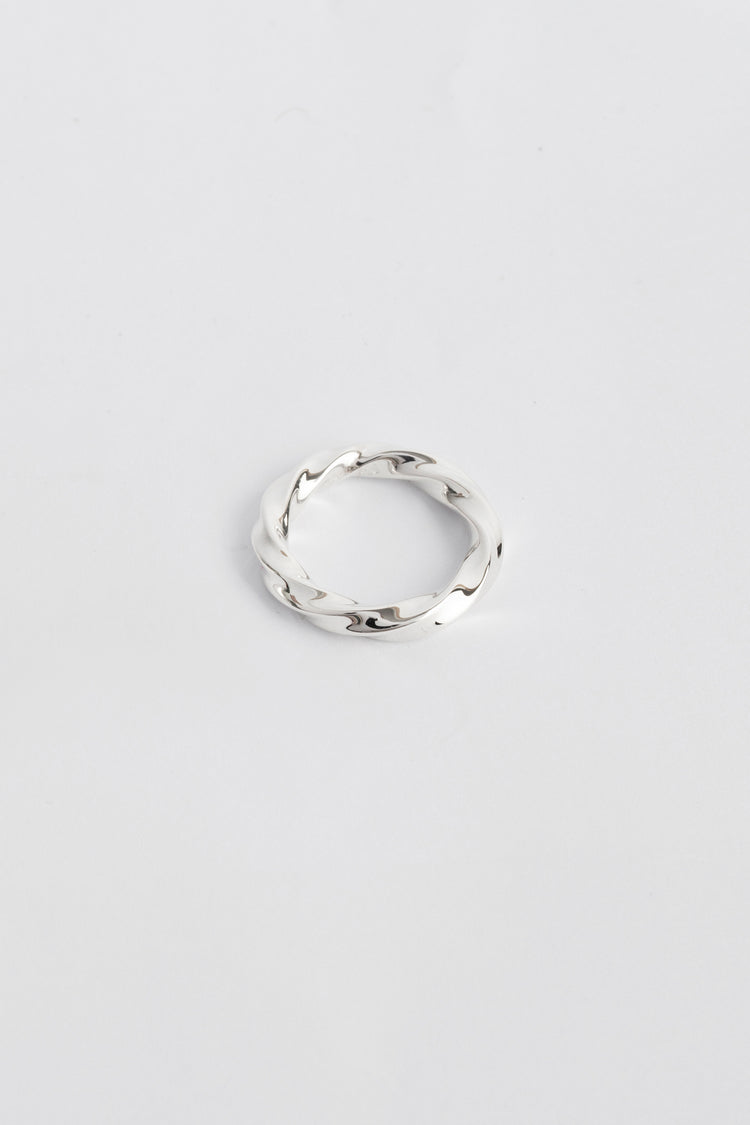 Luminaria Ring